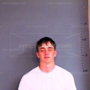 Jared Chandler Cheney