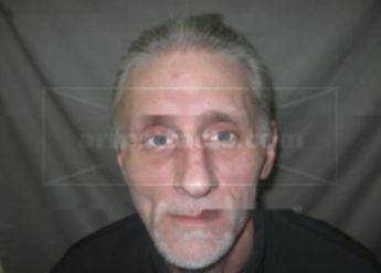Michael Todd Geiger