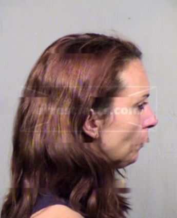 Lisa Jeanne Gorman