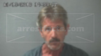 Jerome Stanley Okeefe