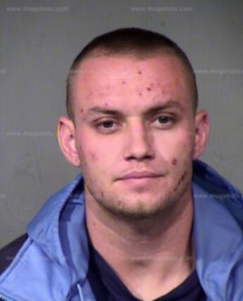 Cory Clay Dunn