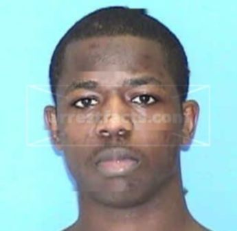 Anthony Mcfadden