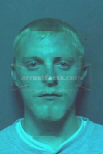Kevin David Spencer