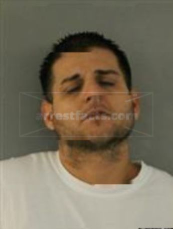 Rudy Karl Espinoza