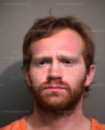 Charles Daniel Huddle