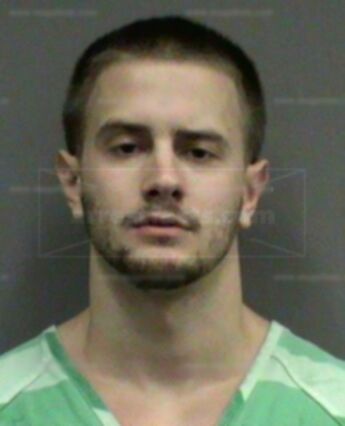 Baxley Price Avener