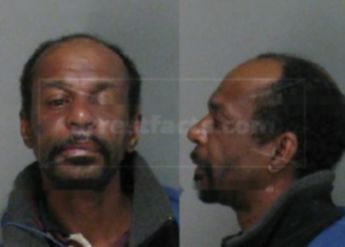 Alvin Parson