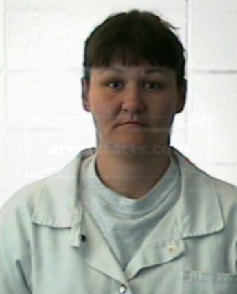 Leslie A Sutphin