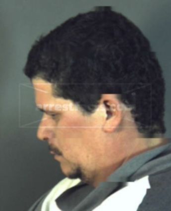 Edgar Perez
