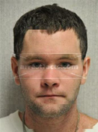 Kyle Wayne Young
