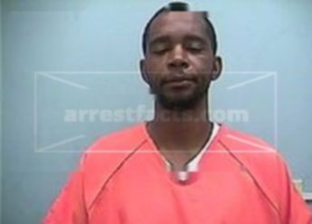 Delbert Dewayne Sims