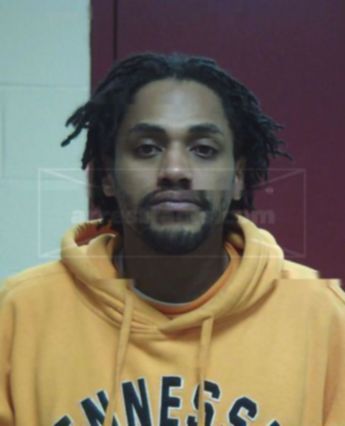Mario Peoples