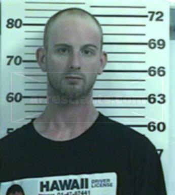 John Michael Sudderth