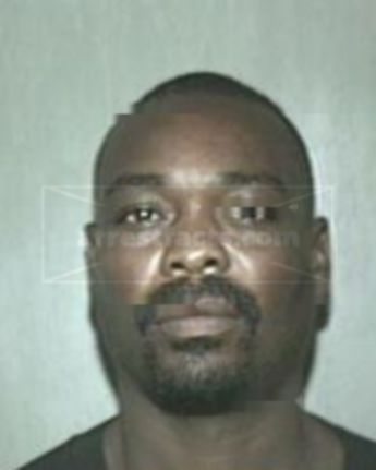 James Coleman
