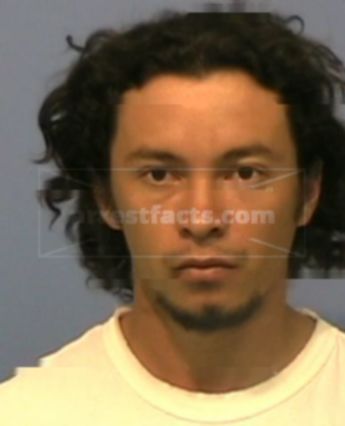 Romero Lloni Dominguez