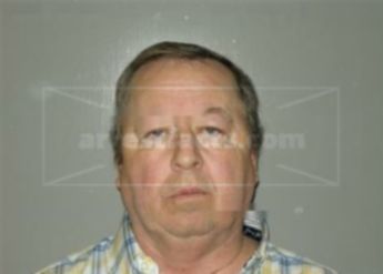 Jimmy Ray Bolton