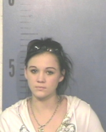Arin Elizabeth Duecker