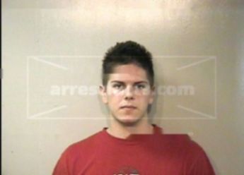 Brian J Roe