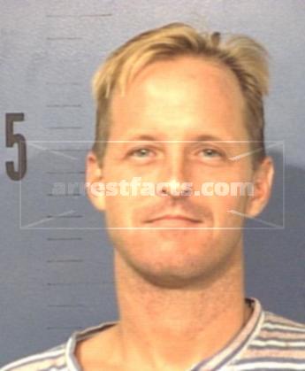 Michael Wray Carver