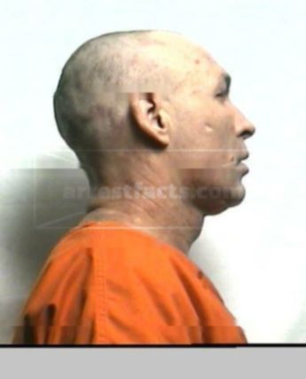 Phillip Mcguire