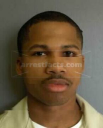 Clifford Lavern Judge