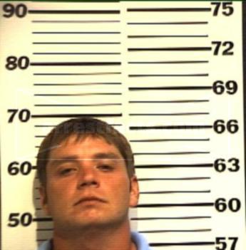 Jason Alexander Wright