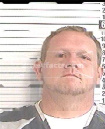 Robert Edward White