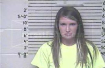 Devan R. Waugh