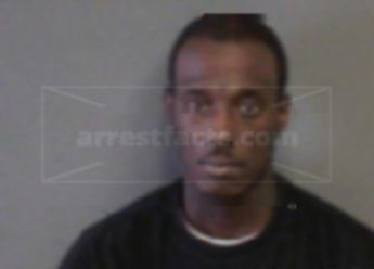 Don Antonio Oliver