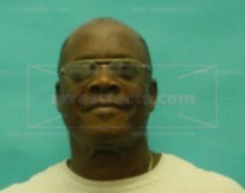 Marshall Mack