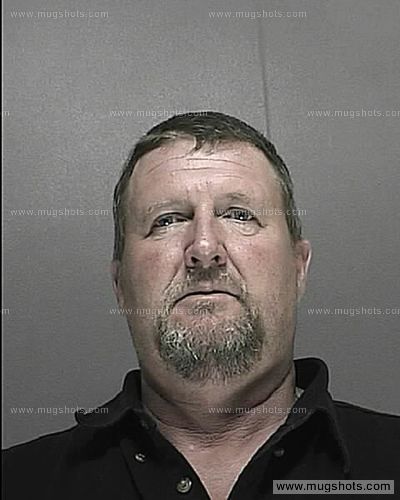 Gary L Atkins