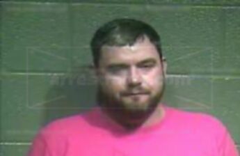 Shannon Jerome Westmoreland