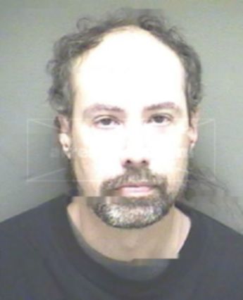 Robert Lawson Ault
