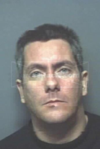 Mark Sweeney