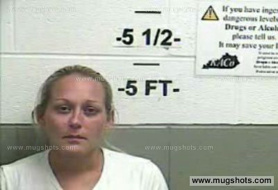 Crystal Michelle Woolum