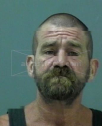 Ronald Neil Cameron