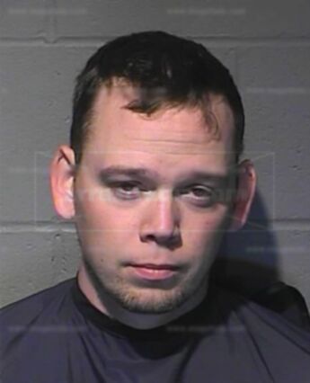 Jeffery Glenn Burke