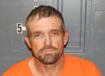 Marvin Dell Slayton