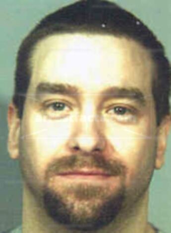 Gary Robertson