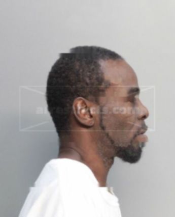 Ronnie Edward Houston
