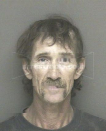 Jack Hall