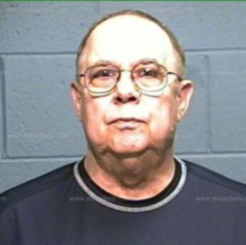 John Mac Williamson