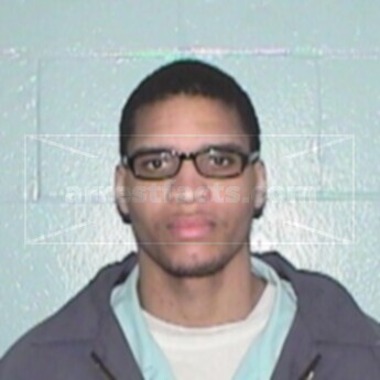 Eldredge Toliver