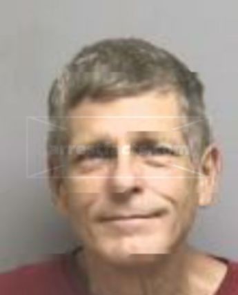 James Franklin Godfrey