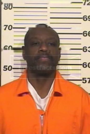 William Michael Wright