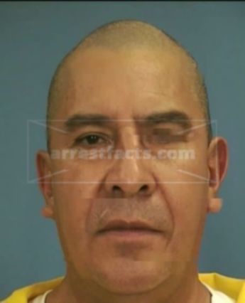 Ismael Luna