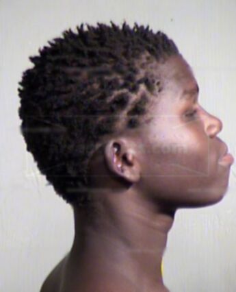 Guyn Luka Mabior