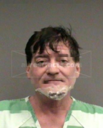 Lloyd Newman Dubuc