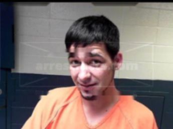Kent James Talley