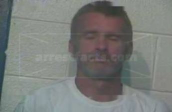 Anthony Reed Higgins